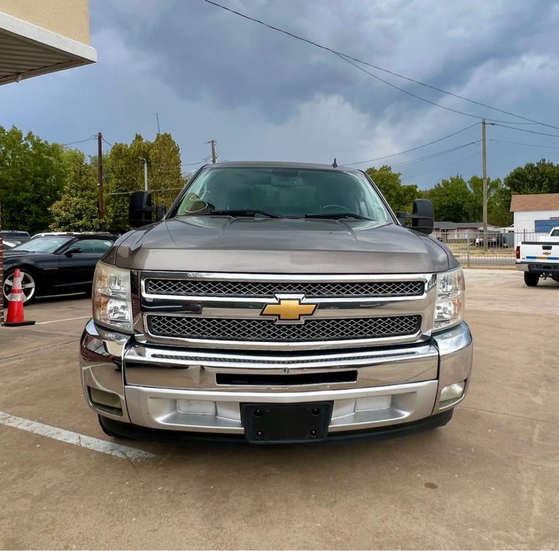 chevrolet silverado 1500 2012 1GCRCSE06CZ250121 image chevrolet silverado 1500 2012 1GCRCSE06CZ250121 image